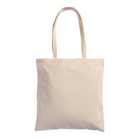 SHOPPER COTONE 135 g/m²
